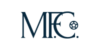 Morgenstadt FC